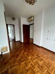 La Casa (D25), Condominium #570655781